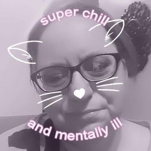 Meet your Posher, Shelley